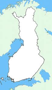 Suomi