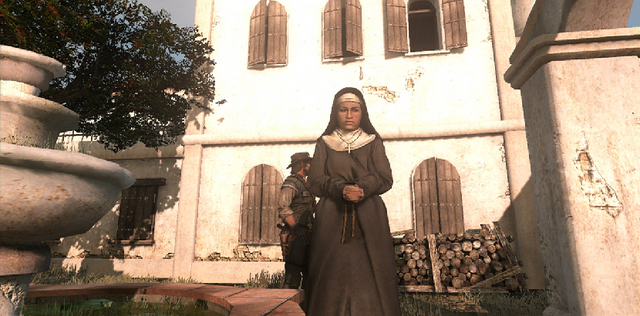 File:Nun1.png