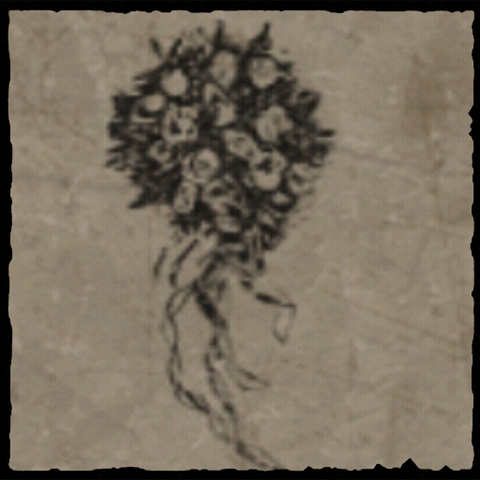 File:Ramo.png