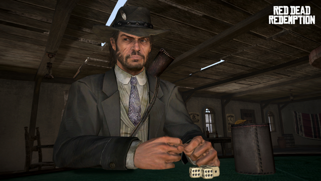 File:Rdr marston liar's dice.png