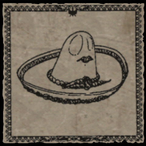 File:Sombrero.png