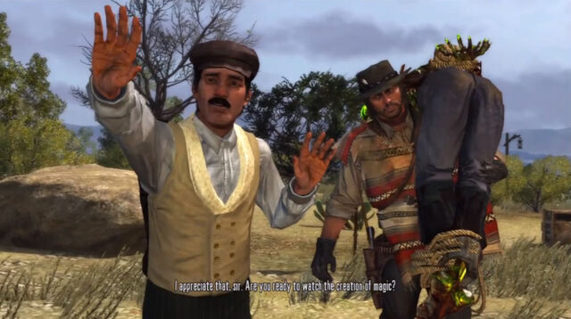 File:Rdr filth other entertainment.jpg