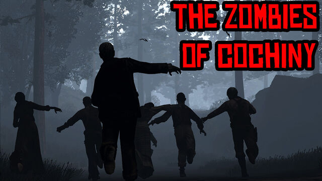 File:Zombiesofcochinay.jpg