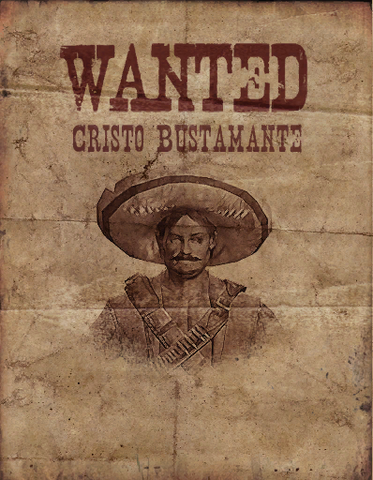 File:Cristo bustamante.png