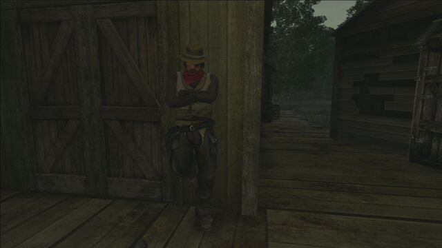 File:Harry Dobing in Thieves Landing.jpg