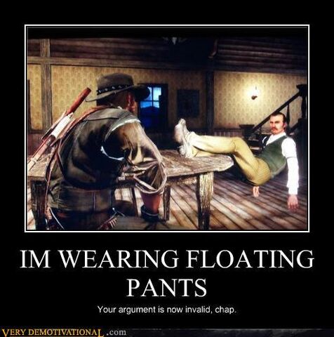 File:Demotivational-posters-im-wearing-floating-pants.jpg