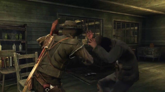 File:Rdr on shaky's ground24.jpg