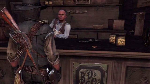 File:Rdr purdy counter.jpg