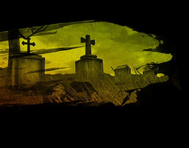 File:Pantalla un61.png