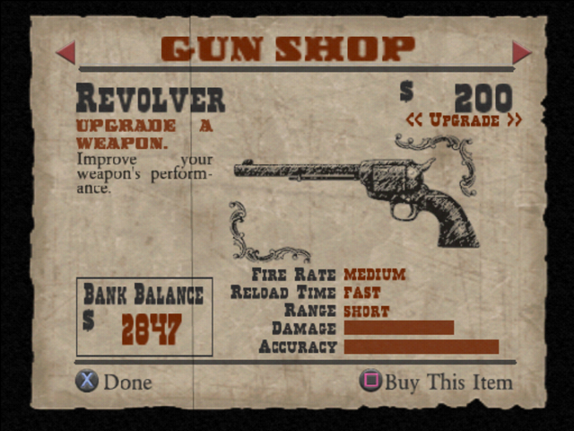 File:Pcsx2-r5350 2012-10-05 16-28-32-04.png