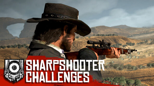File:Rdr sharpshooter challenge.jpg
