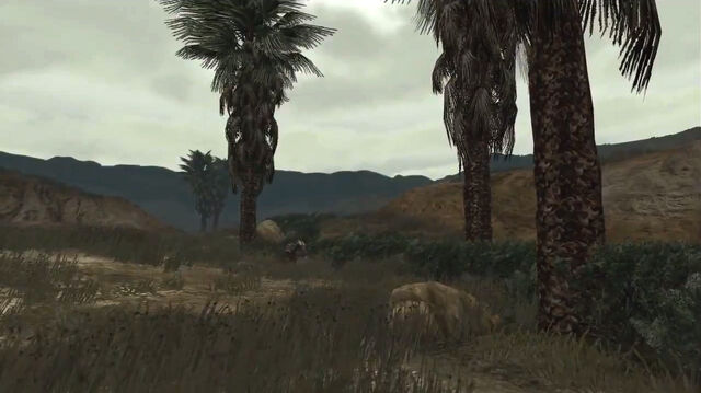 File:Rdr undead treasure hunter r4.jpg