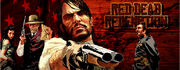 Reddeadredemption guide 1275067785