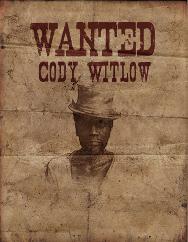 File:Cody w.png