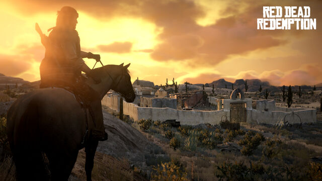 File:John marston gallery38.jpg