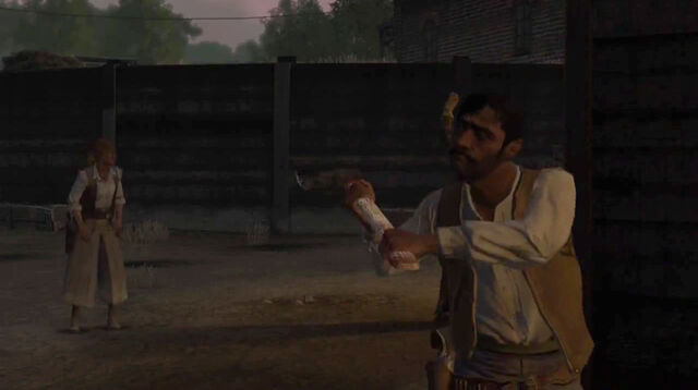 File:Rdr burning07.jpg