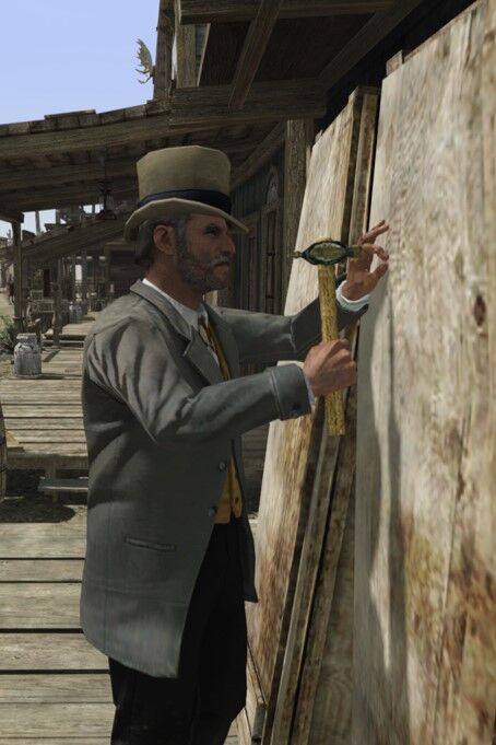 File:Rdr eldin grubb.jpg