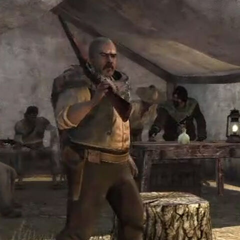 File:Rdr victor melendez.jpg