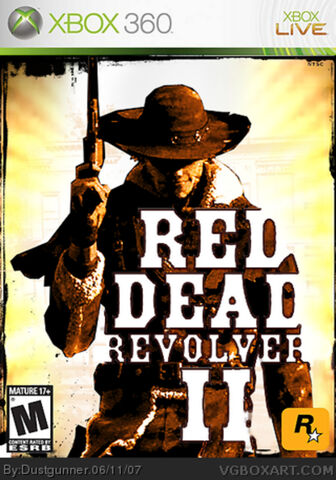 File:8342-red-dead-revolver-ii.jpg