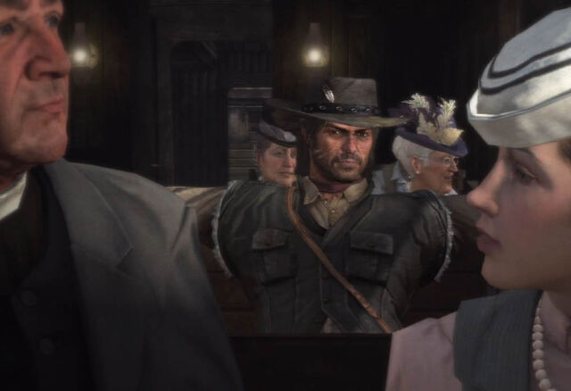 File:Mission ExodusInAmerica.jpg