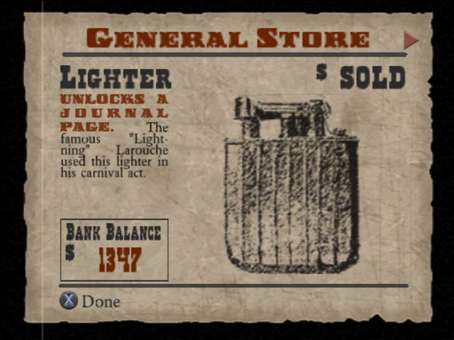 File:Pcsx2-r5350 2012-10-05 16-38-05-05.png