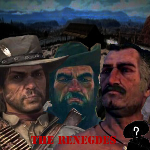 File:Renegade pic.jpg