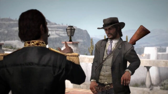 File:Rdr demon drink14.jpg