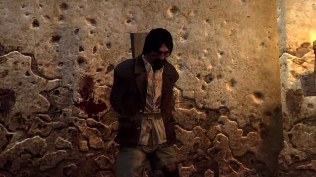 File:Rdr must saviour die00.jpg