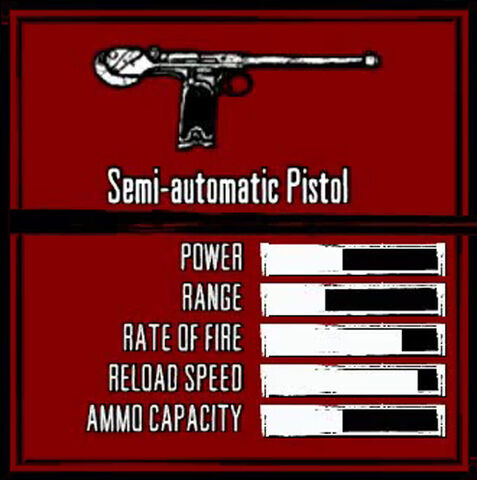 File:Rdr weapon semi-auto pistol.jpg