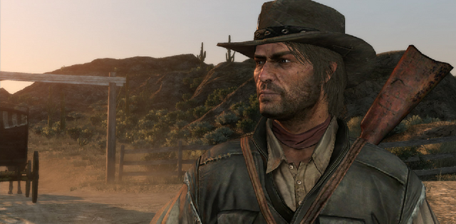 File:Marston 1.png