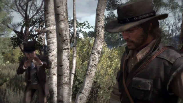 File:Rdr can swindler change spots02.jpg