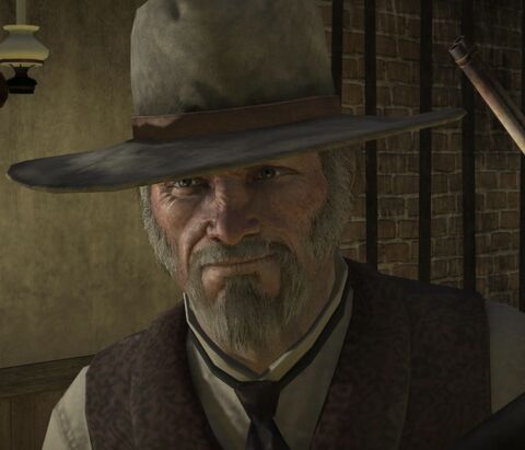 File:Rdr leigh johnson square.jpg