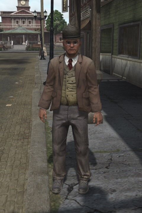 File:Rdr orpheus billingsly.jpg