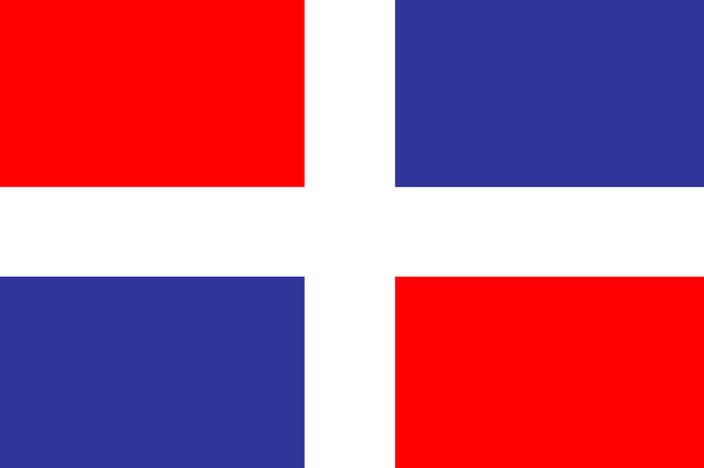 File:Duchy of West Elizabeth.png