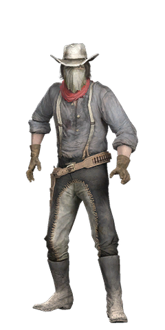 File:Multi35.png