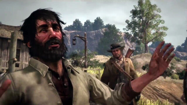 File:Rdr together in paradise04.jpg