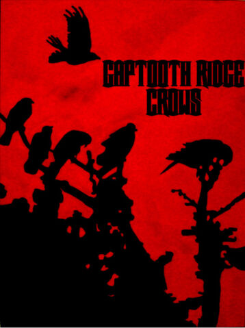 File:Gaptooth Ridge Crows ver2 joojee.jpg