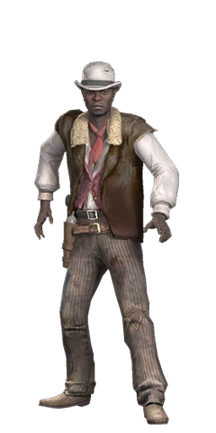File:Multi45.png