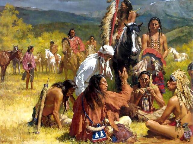 File:Native-americans-01.jpg