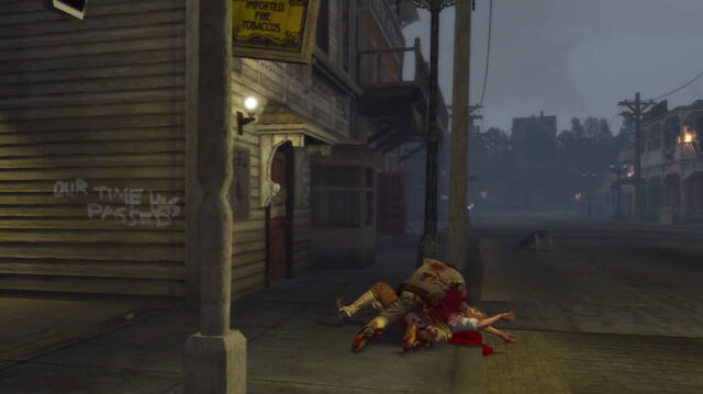 File:Rdr curious tales blackwater04.jpg