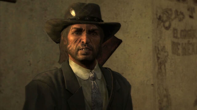 File:Rdr mexican wagon train11.jpg