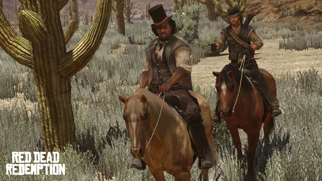 File:02285730-photo-red-dead-redemption.jpg