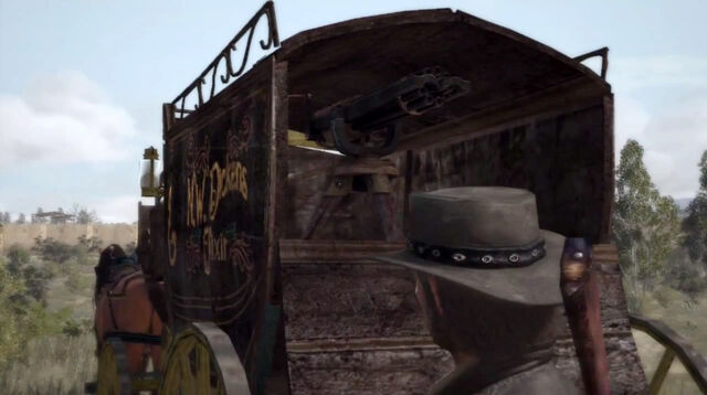 File:Rdr assault fort mercer09.jpg