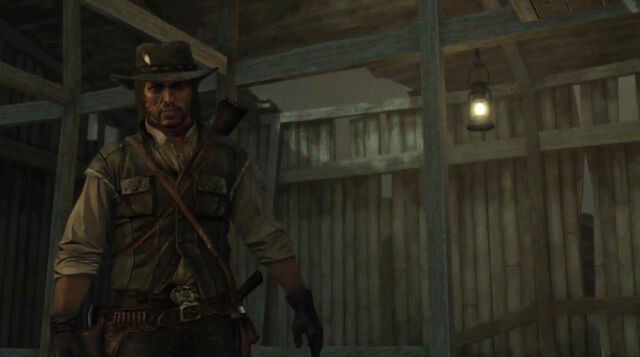 File:Rdr frenchman welshman irishman10.jpg