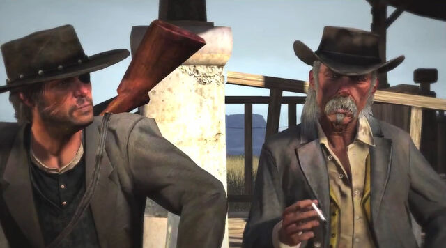File:Rdr gunslinger's tragedy61.jpg