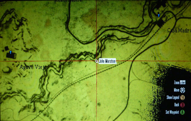 File:Treasure5map.jpg