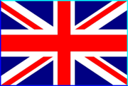 180px-British Flag