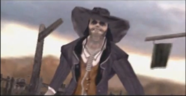 File:JesseLynch.png