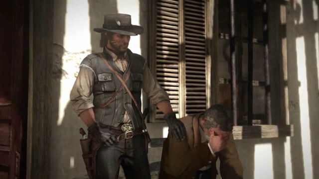 File:Rdr hanging bonnie macfarlane10.jpg