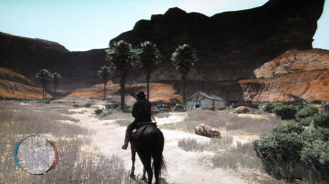 File:Rdr laguna borrego.jpg